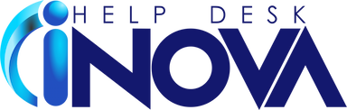 HelpDesk Inova