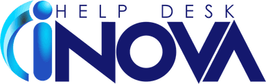 HelpDesk Inova