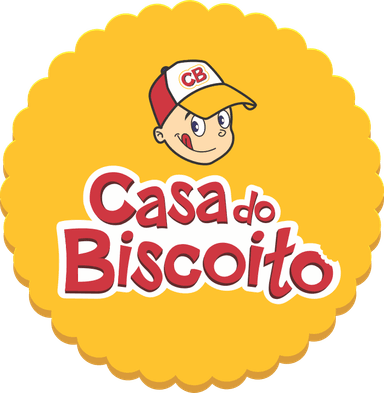 Casa do Biscoito