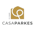 Casa Parkes