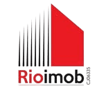 Rio Imob