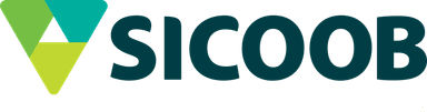 Sicoob