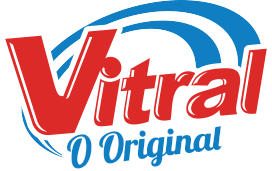 Vitral