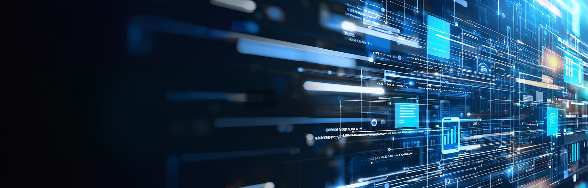 Suporte Técnico N1, N2 e N3