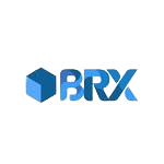 BRX
