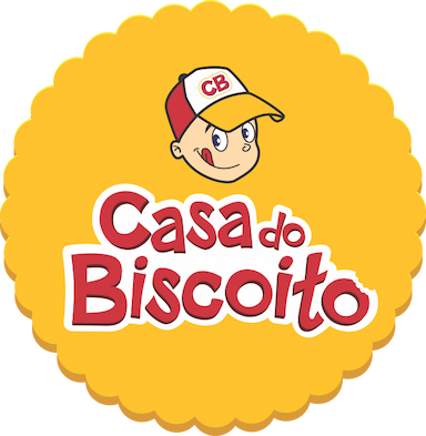 Casa do Biscoito